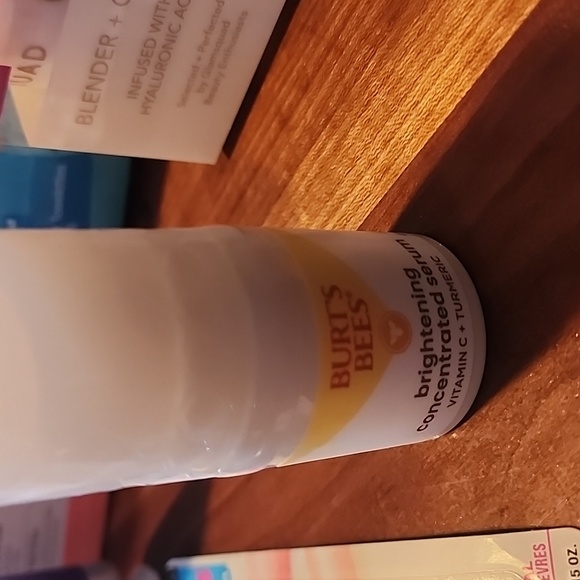 Not a mystery box - Picture 12 of 17